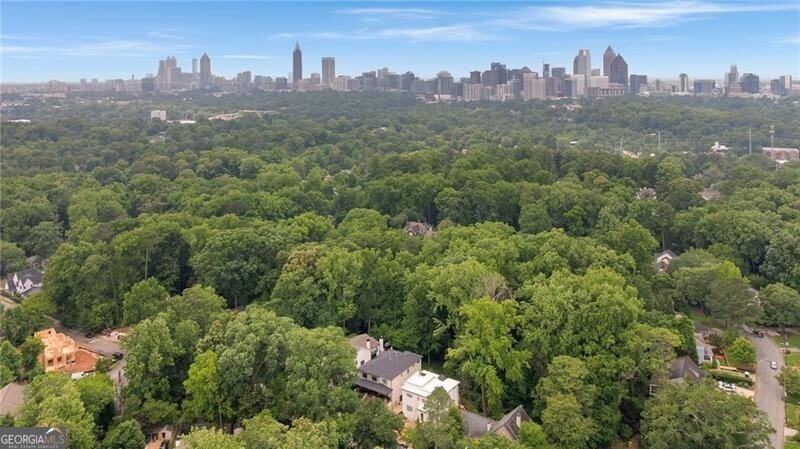 1380 Wayne Avenue Atlanta - 52