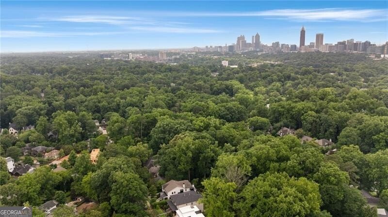 1380 Wayne Avenue Atlanta - 53