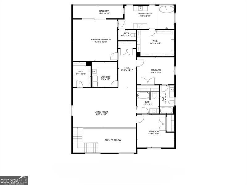 1380 Wayne Avenue Atlanta - 55