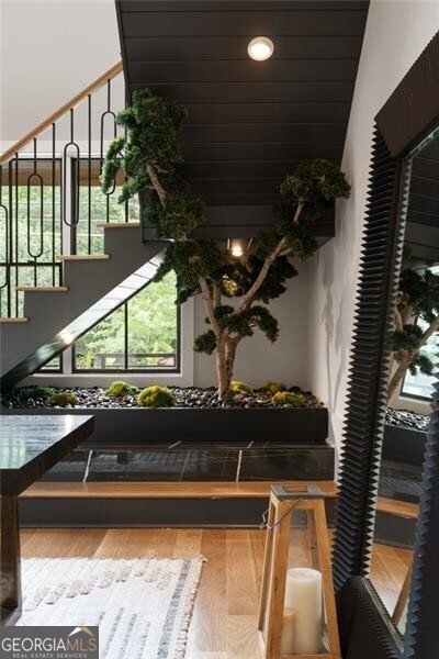 1380 Wayne Avenue Atlanta - 8