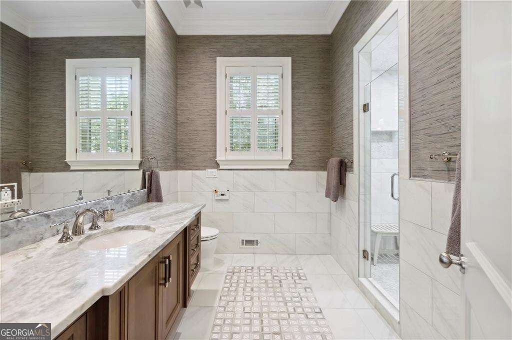 2883 Andrews Drive Atlanta - 15