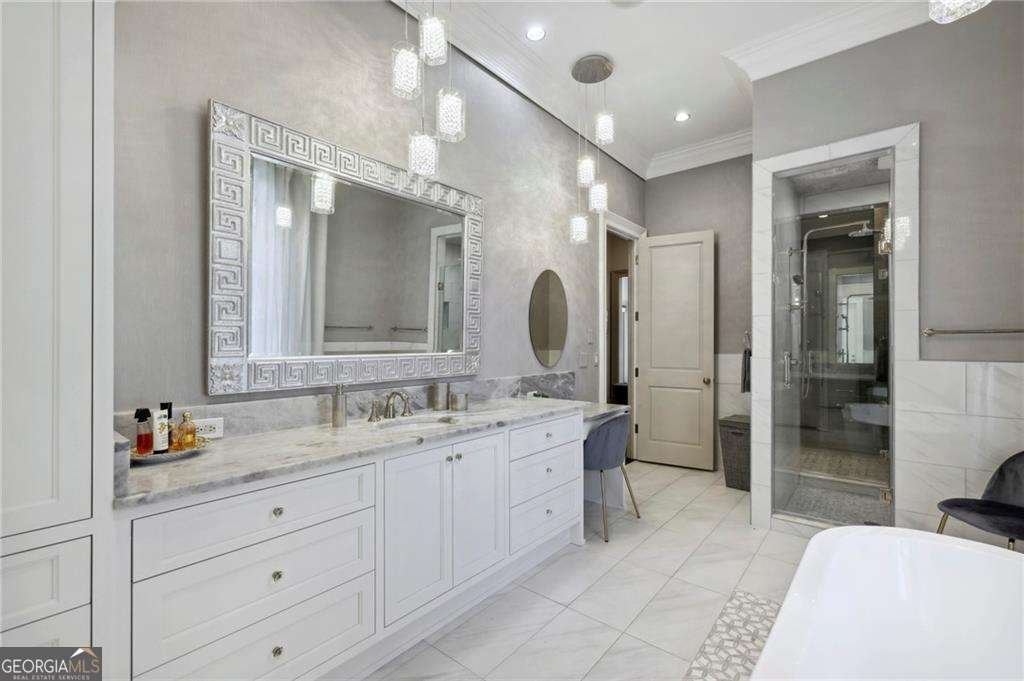 2883 Andrews Drive Atlanta - 16