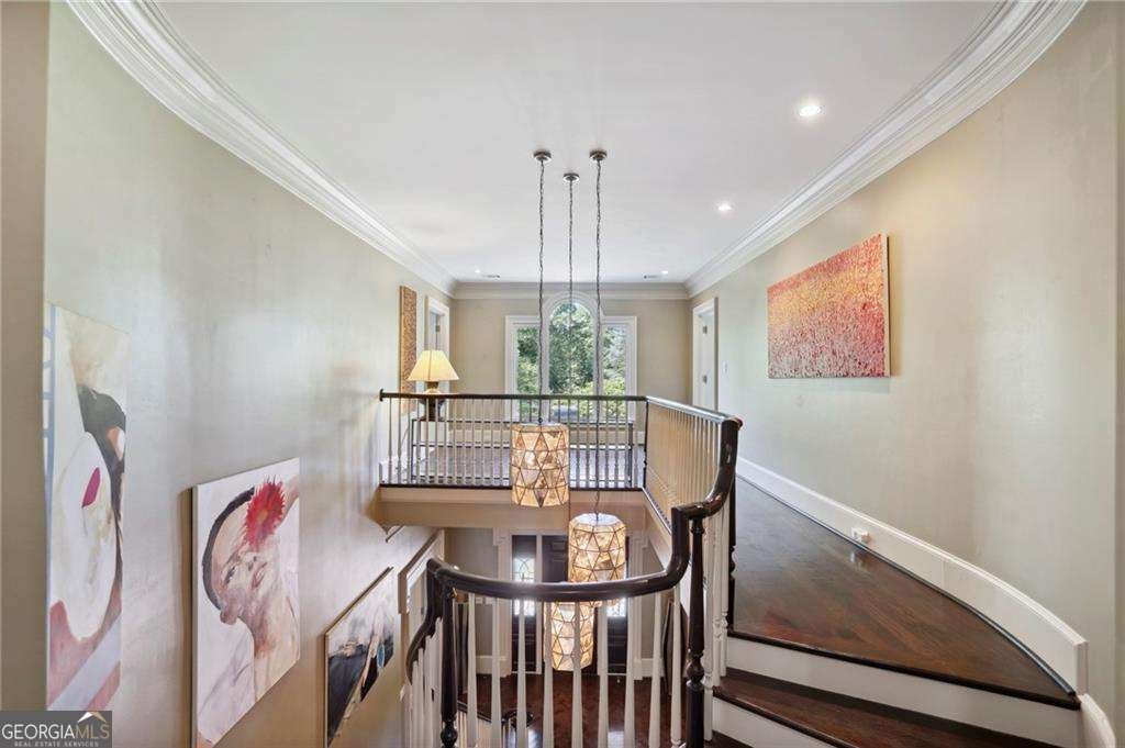 2883 Andrews Drive Atlanta - 17