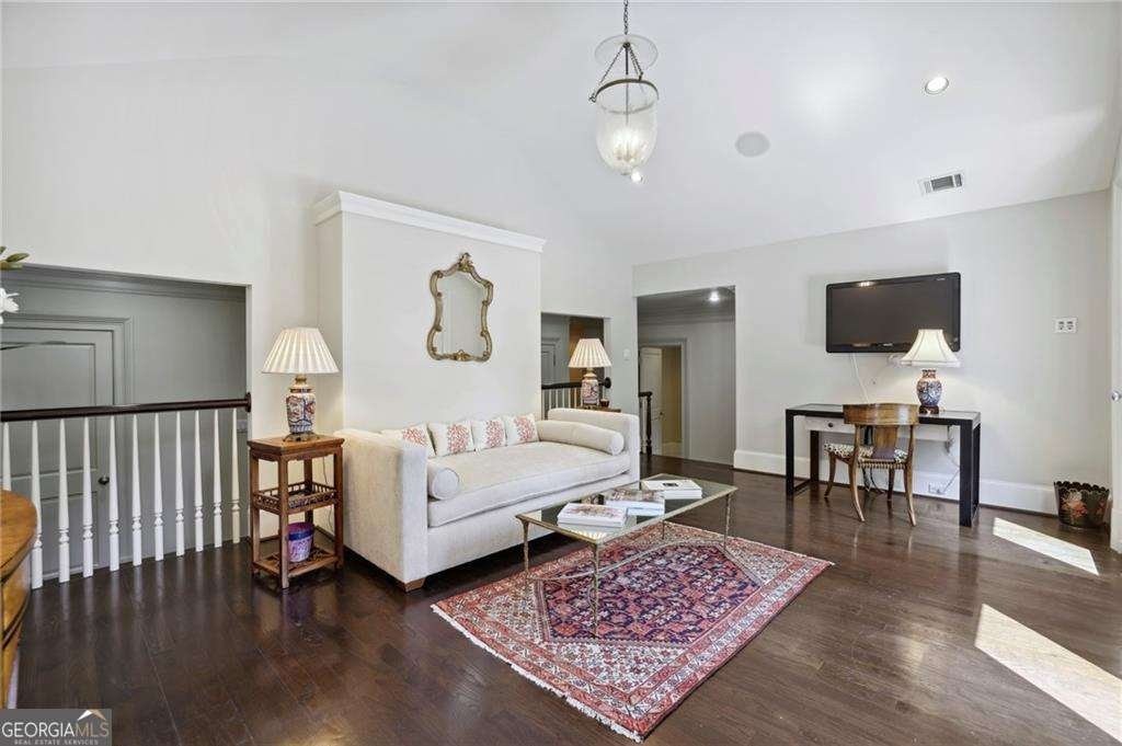 2883 Andrews Drive Atlanta - 18