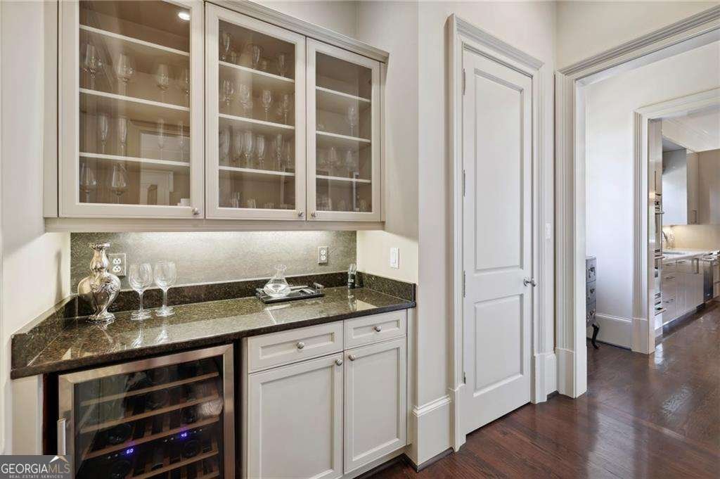 2883 Andrews Drive Atlanta - 9