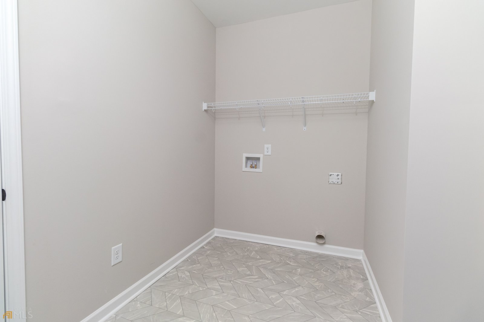 204 Maddington Court Senoia - 12