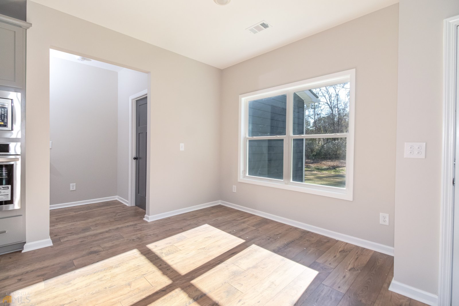 204 Maddington Court Senoia - 14