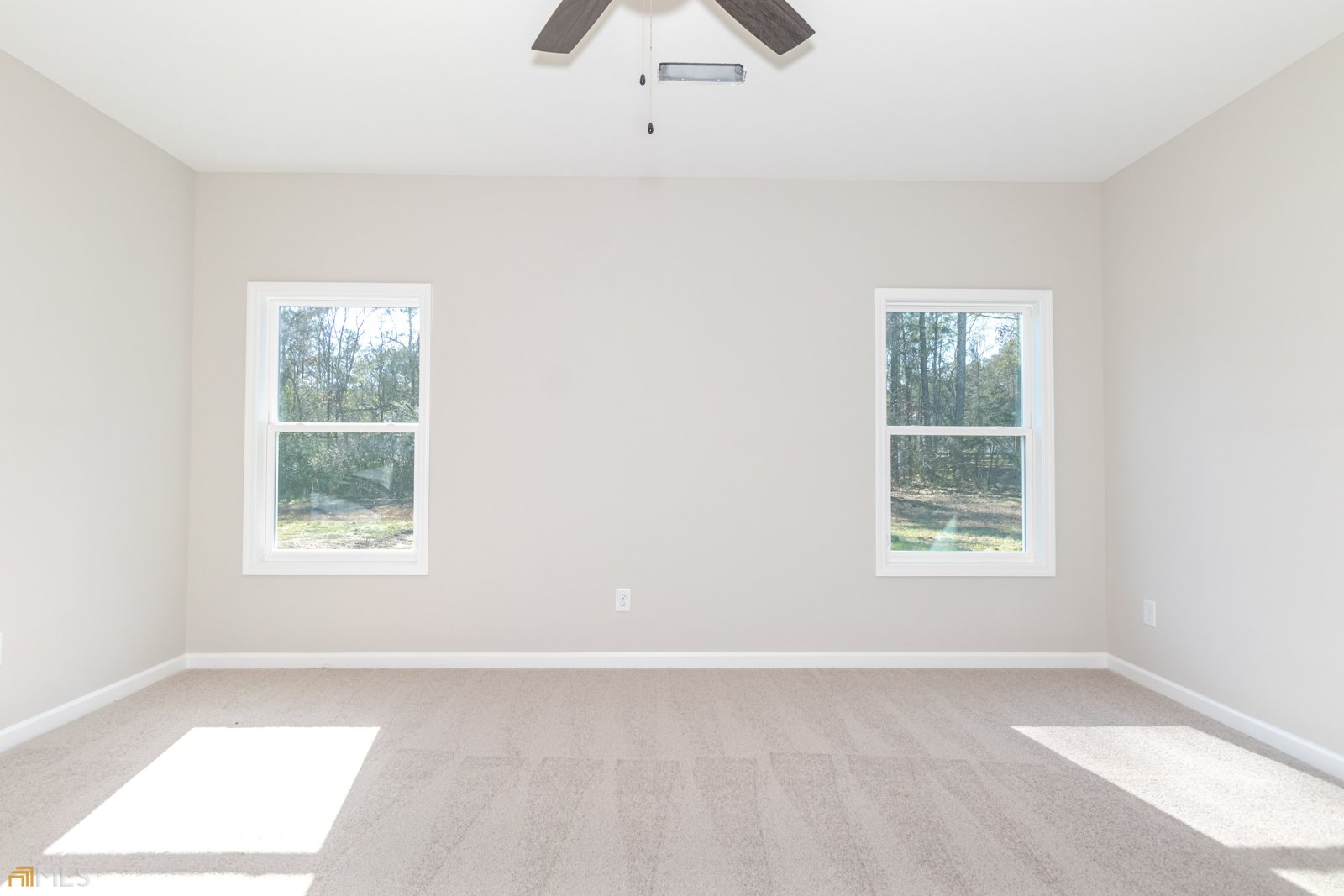 204 Maddington Court Senoia - 15