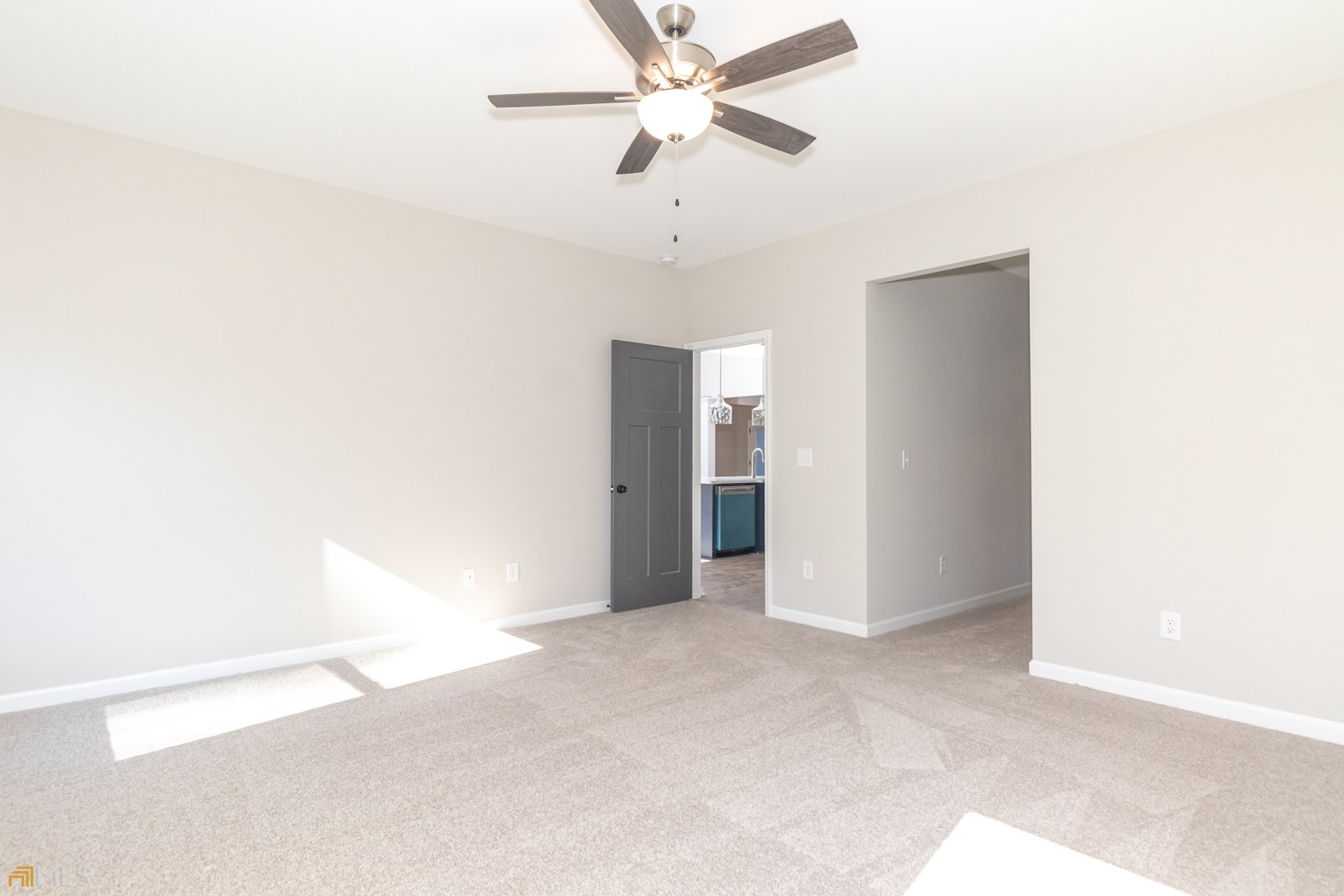 204 Maddington Court Senoia - 16