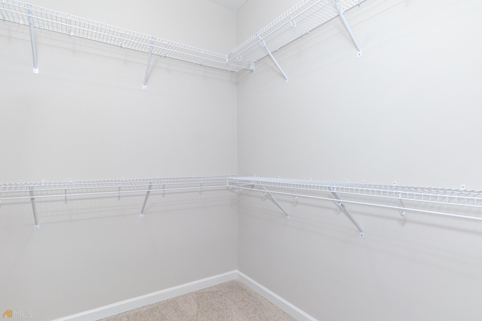 204 Maddington Court Senoia - 17