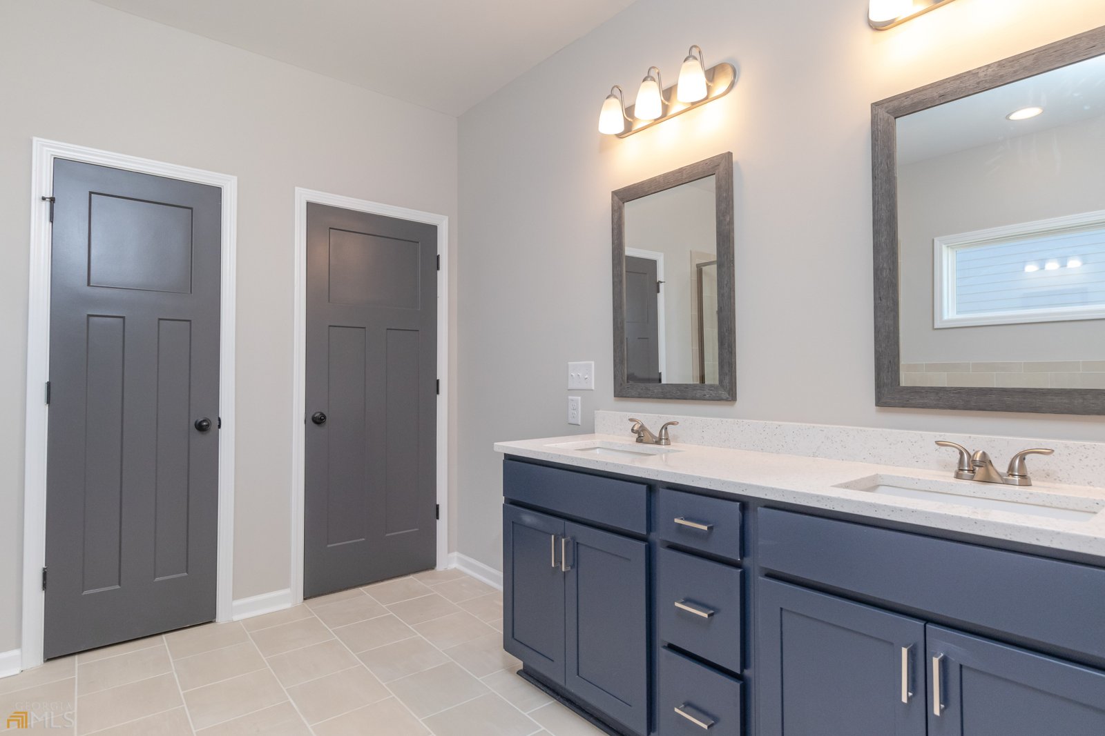 204 Maddington Court Senoia - 18