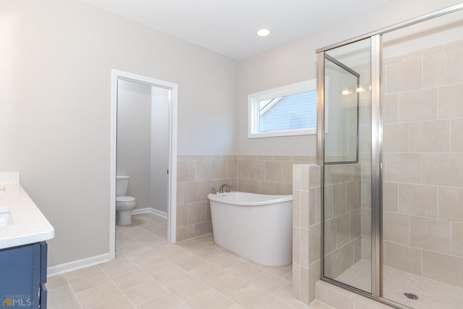 204 Maddington Court Senoia - 19