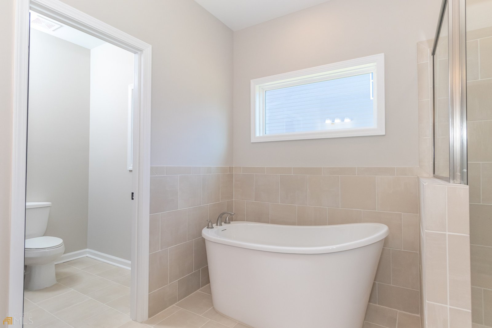 204 Maddington Court Senoia - 20