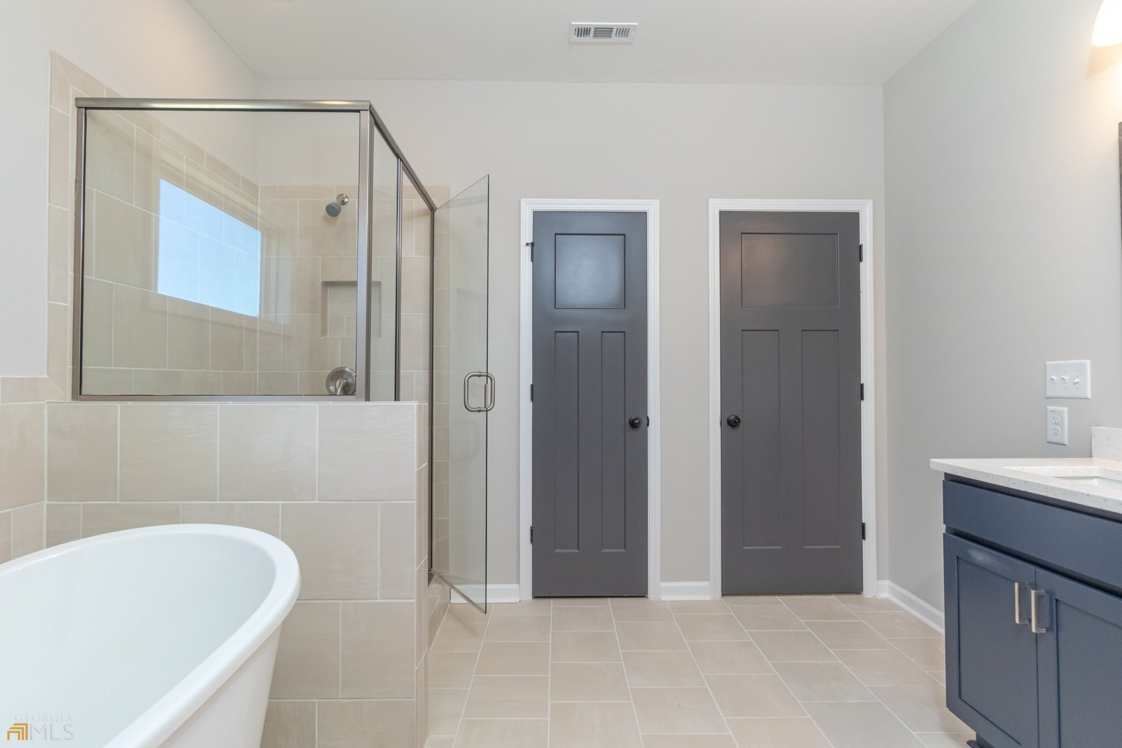 204 Maddington Court Senoia - 21