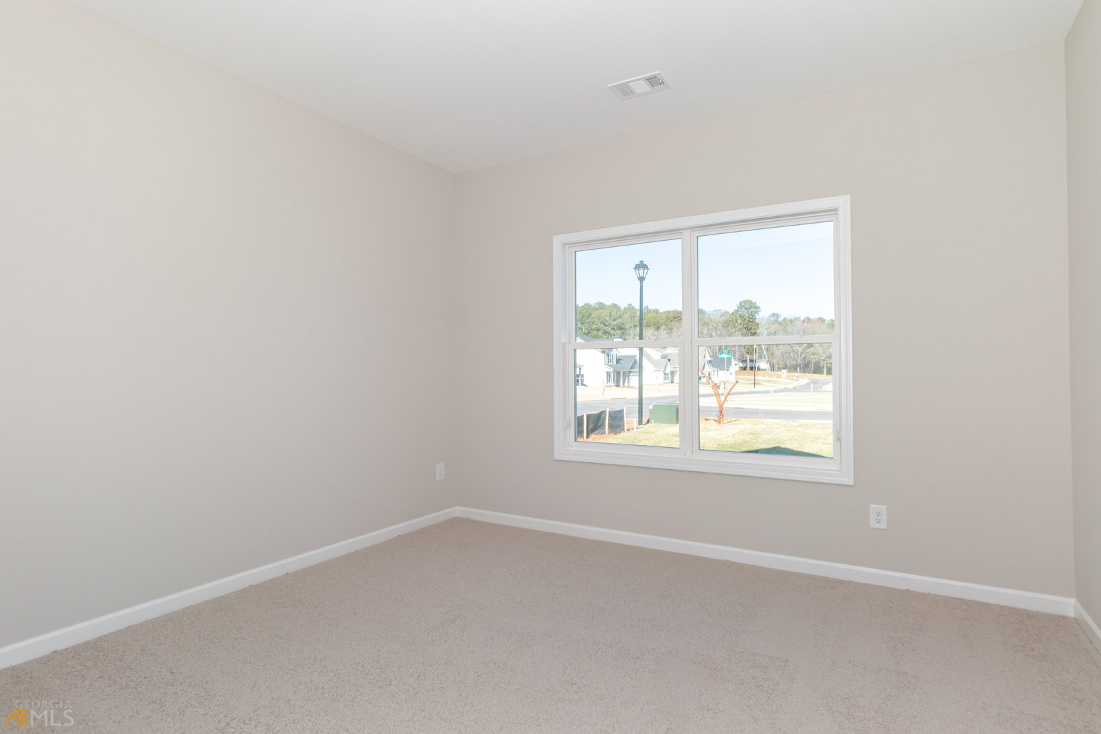 204 Maddington Court Senoia - 22