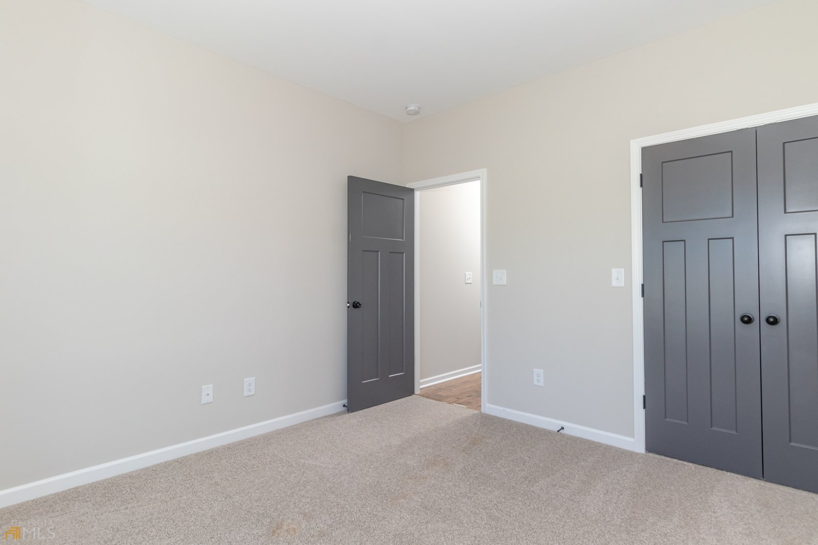 204 Maddington Court Senoia - 23