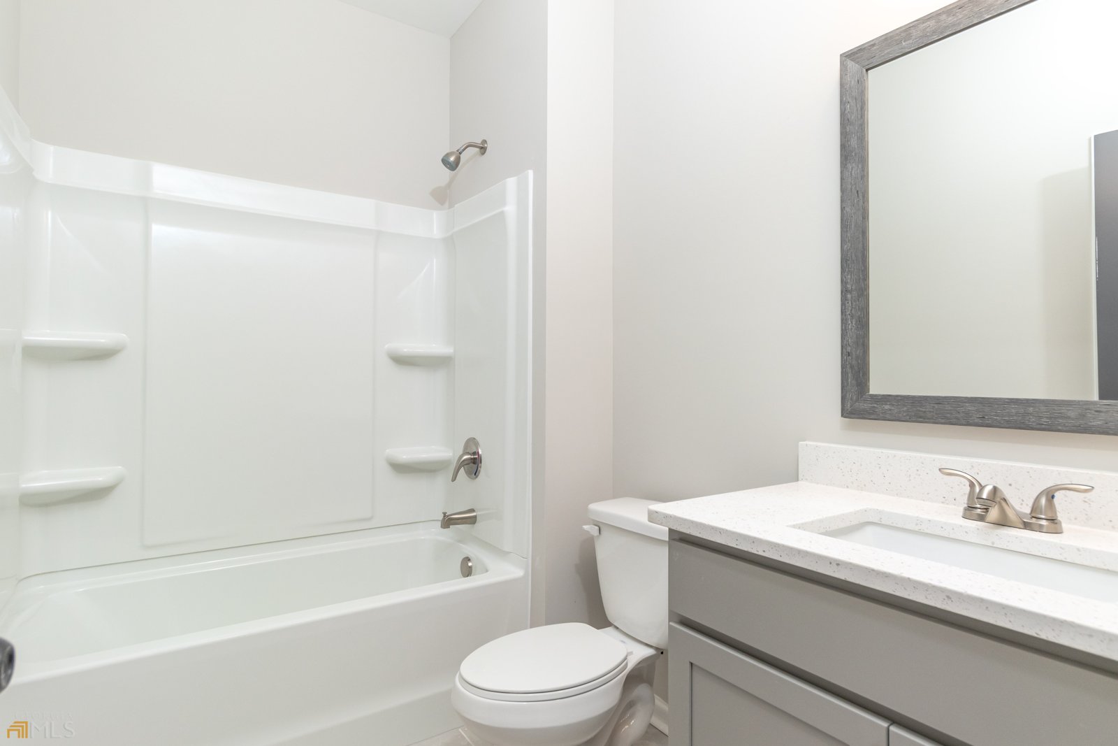 204 Maddington Court Senoia - 24