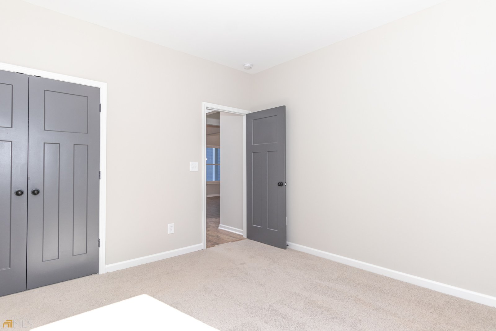 204 Maddington Court Senoia - 26