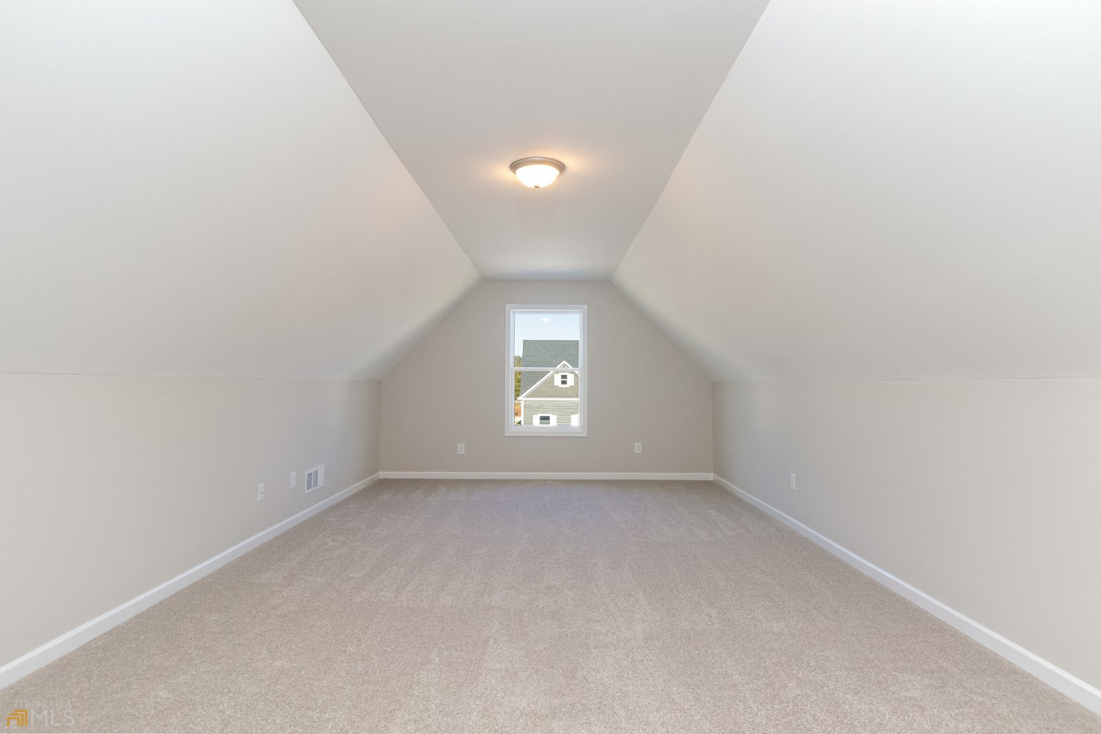 204 Maddington Court Senoia - 27