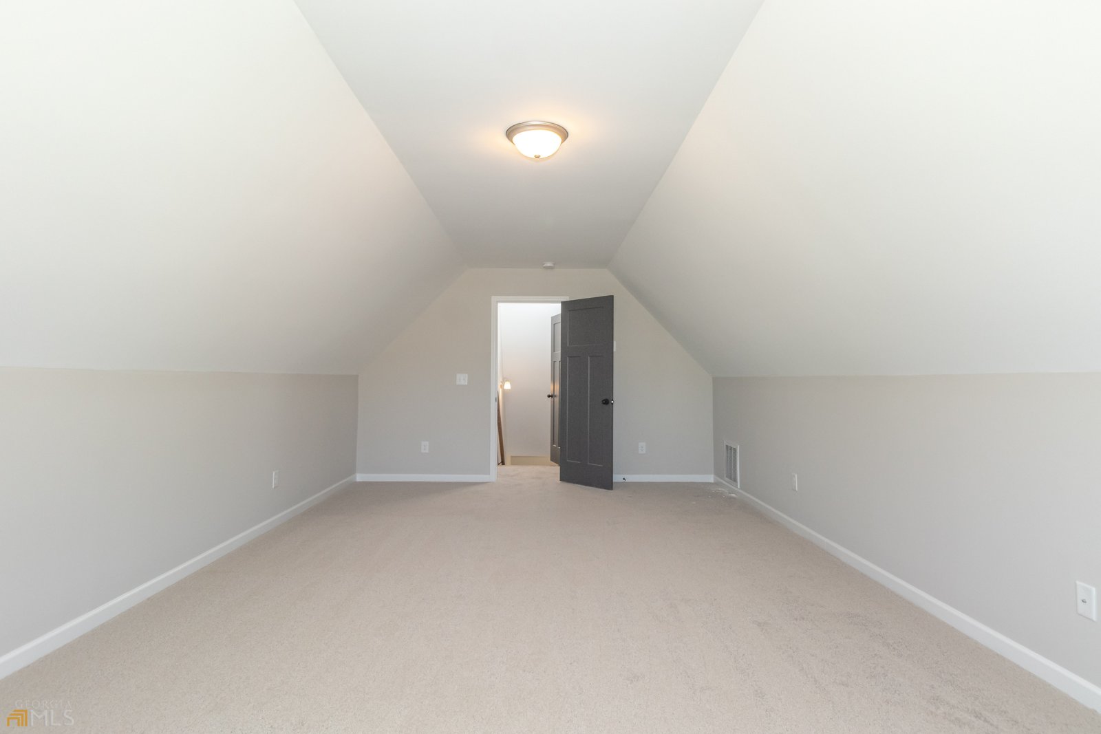 204 Maddington Court Senoia - 28