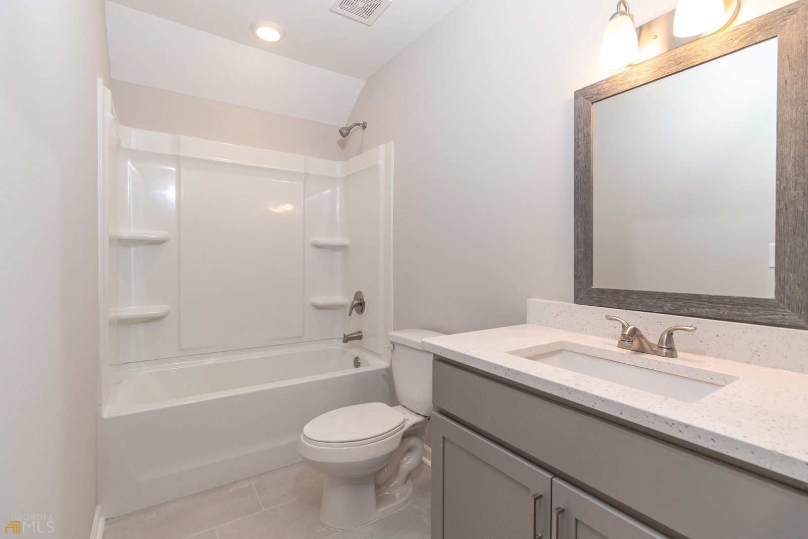 204 Maddington Court Senoia - 29