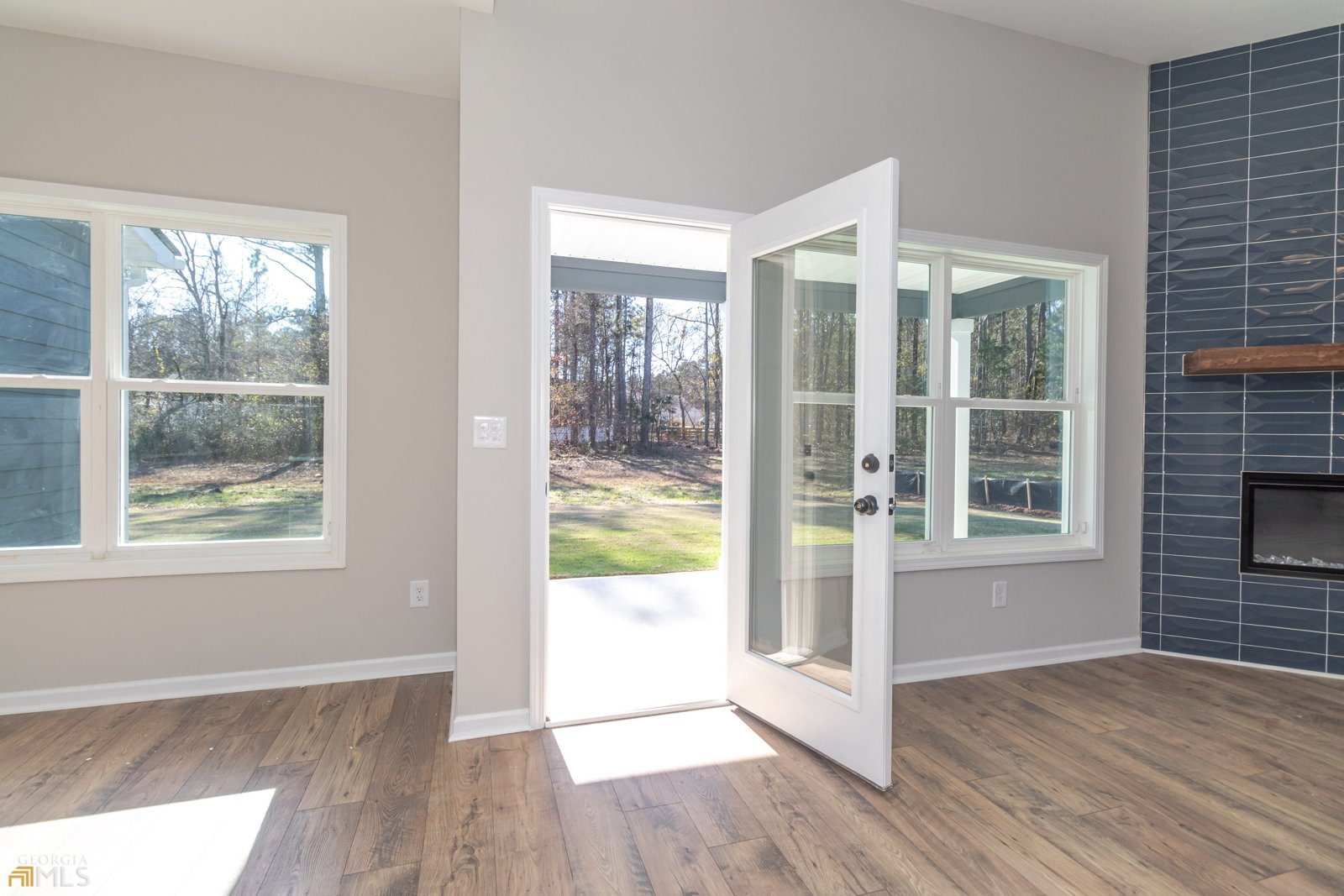 204 Maddington Court Senoia - 30