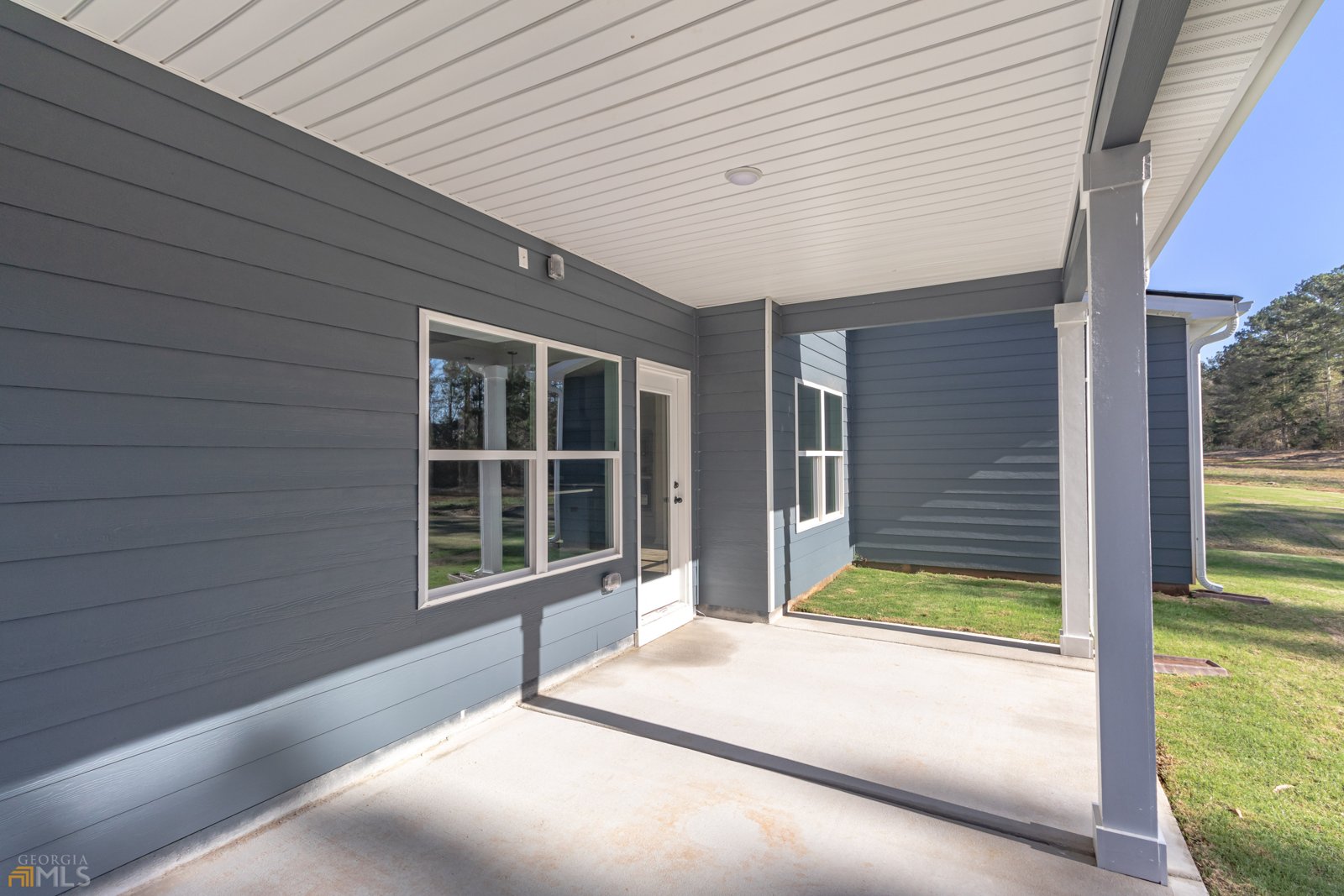 204 Maddington Court Senoia - 32