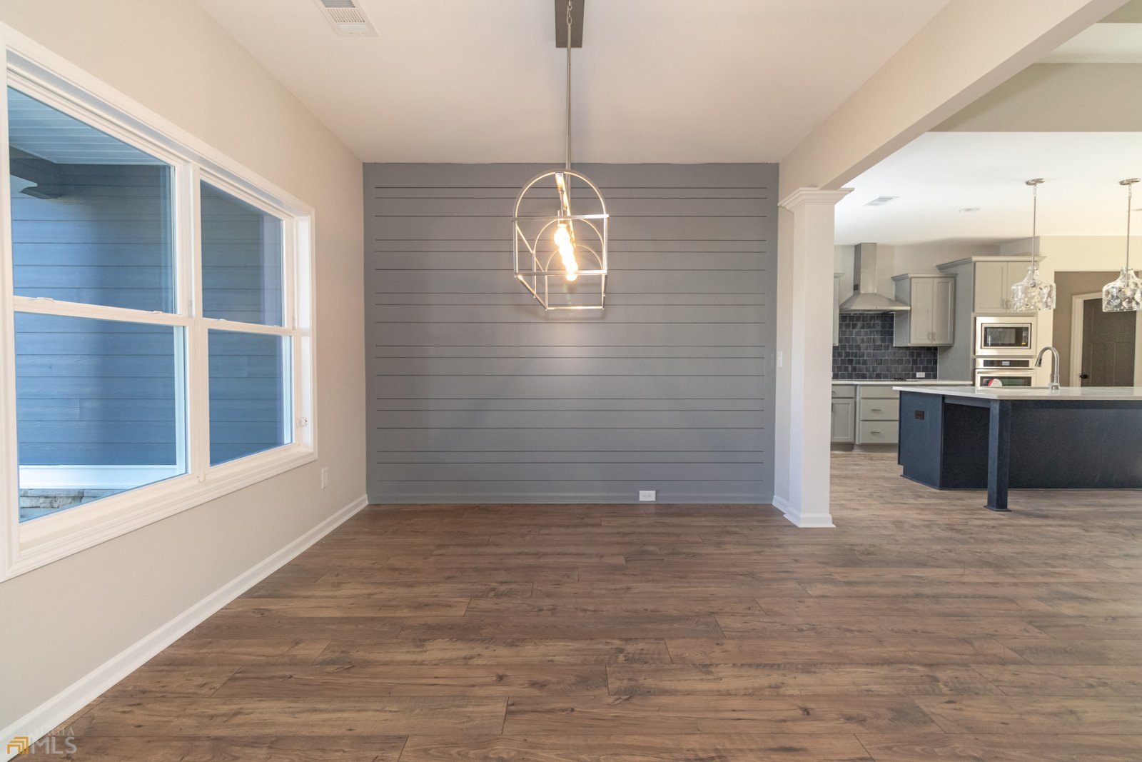 204 Maddington Court Senoia - 5
