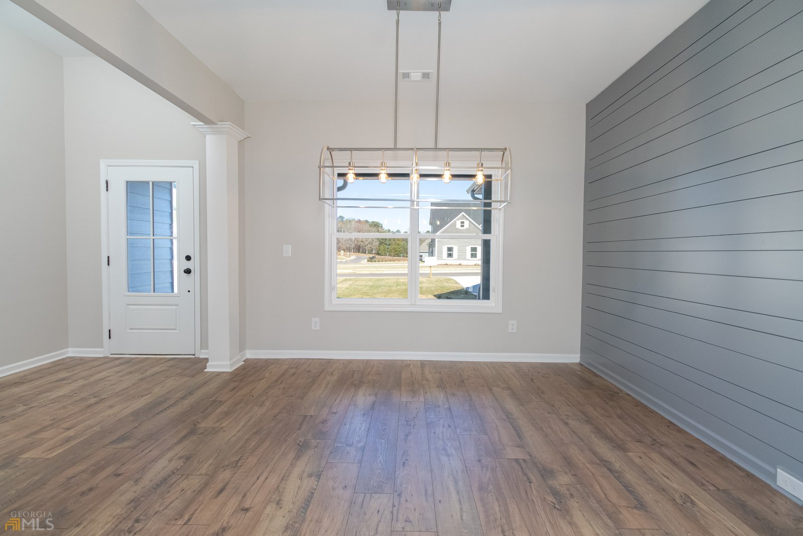 204 Maddington Court Senoia - 6