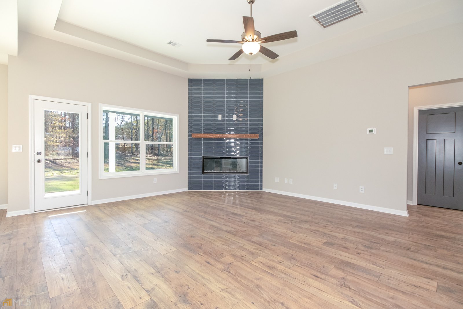 204 Maddington Court Senoia - 7