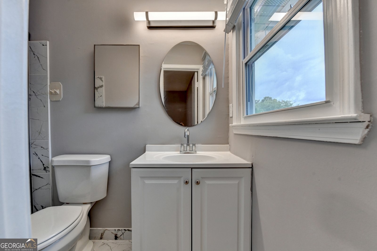 1094 Amber Ridge Lilburn - 10