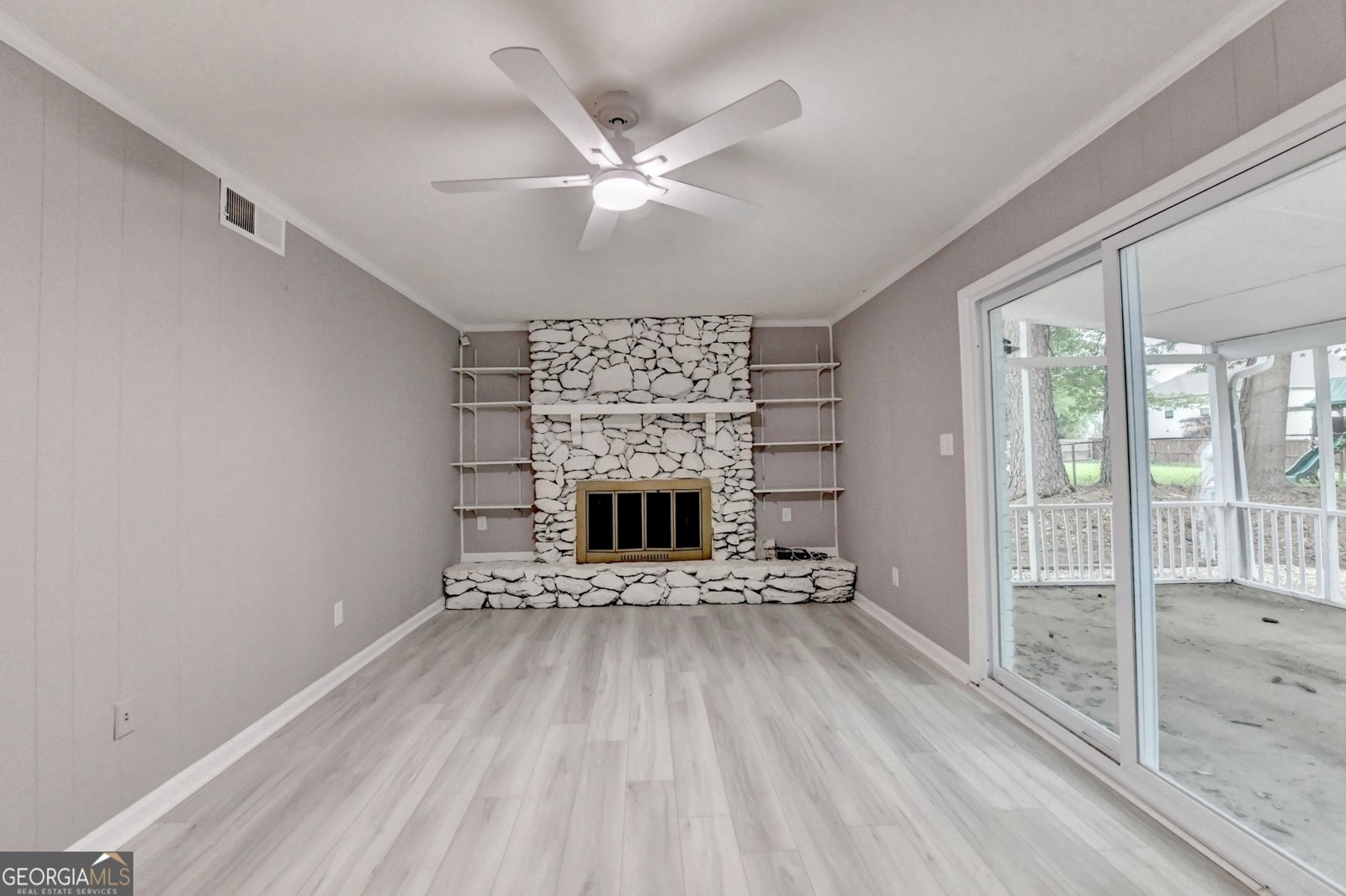 1094 Amber Ridge Lilburn - 13