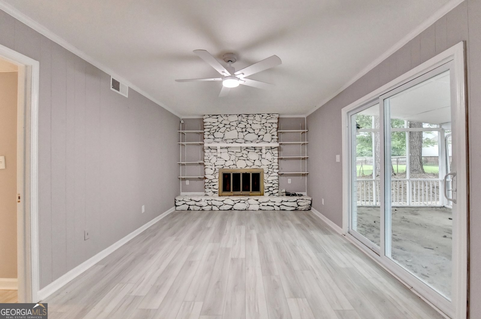 1094 Amber Ridge Lilburn - 14