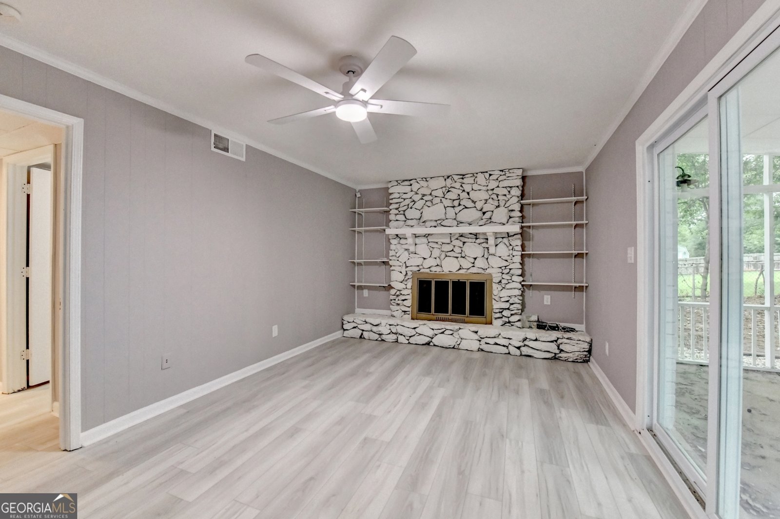 1094 Amber Ridge Lilburn - 15