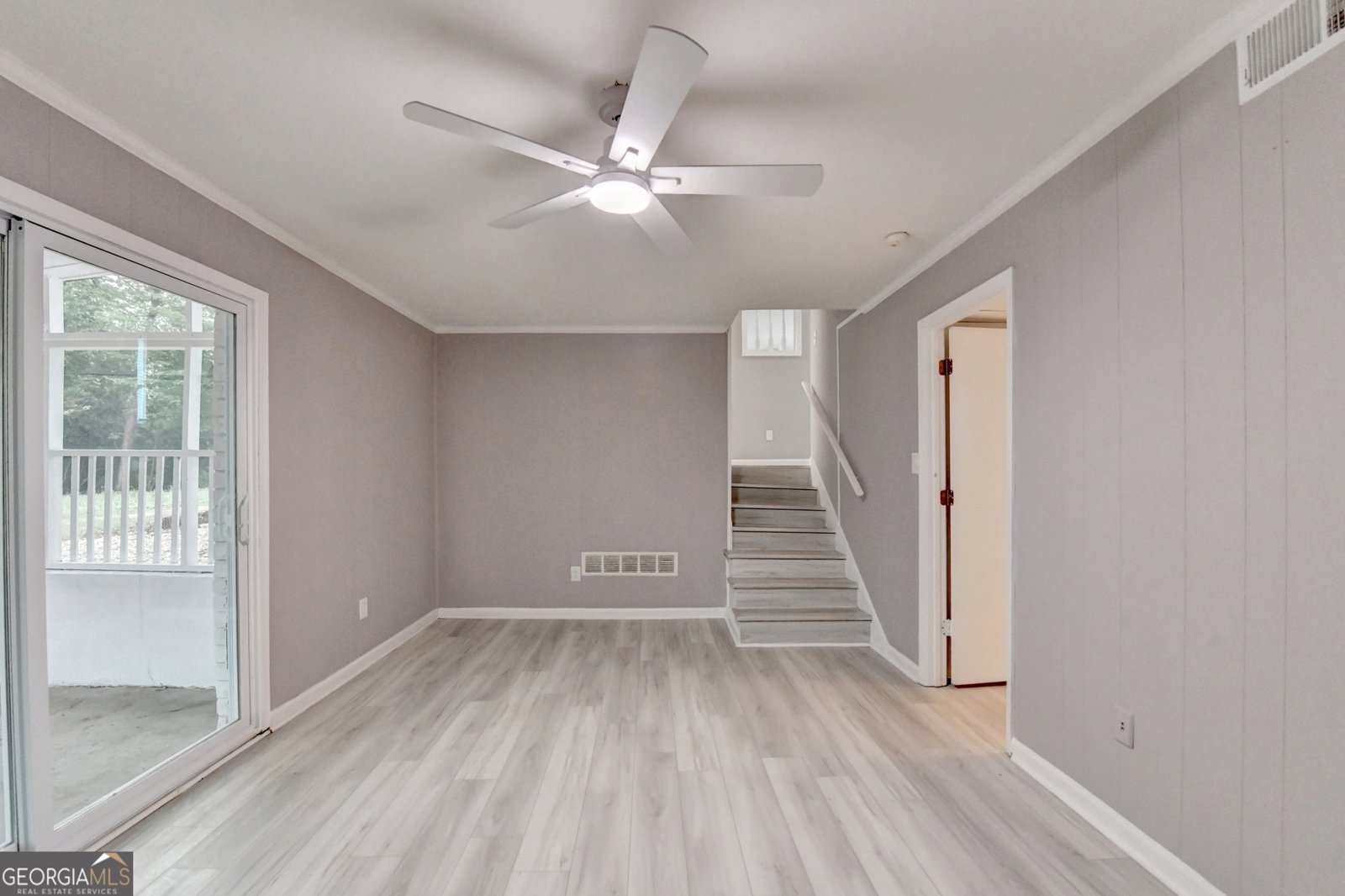 1094 Amber Ridge Lilburn - 16