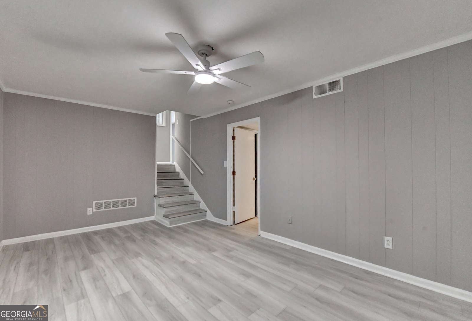 1094 Amber Ridge Lilburn - 17