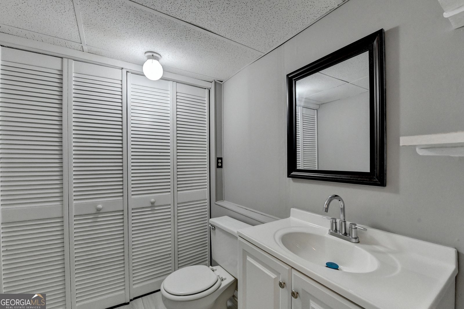 1094 Amber Ridge Lilburn - 18