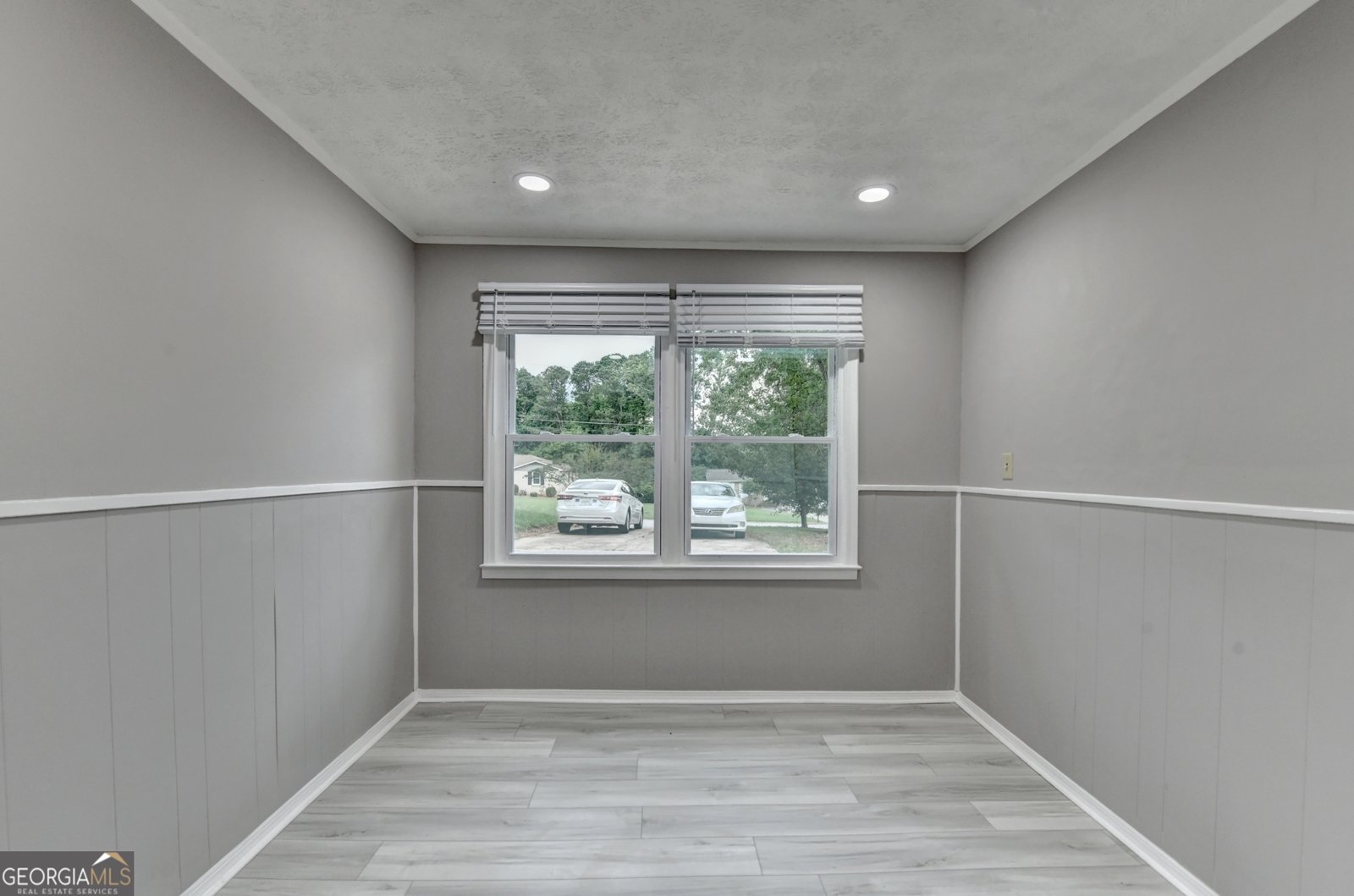 1094 Amber Ridge Lilburn - 19
