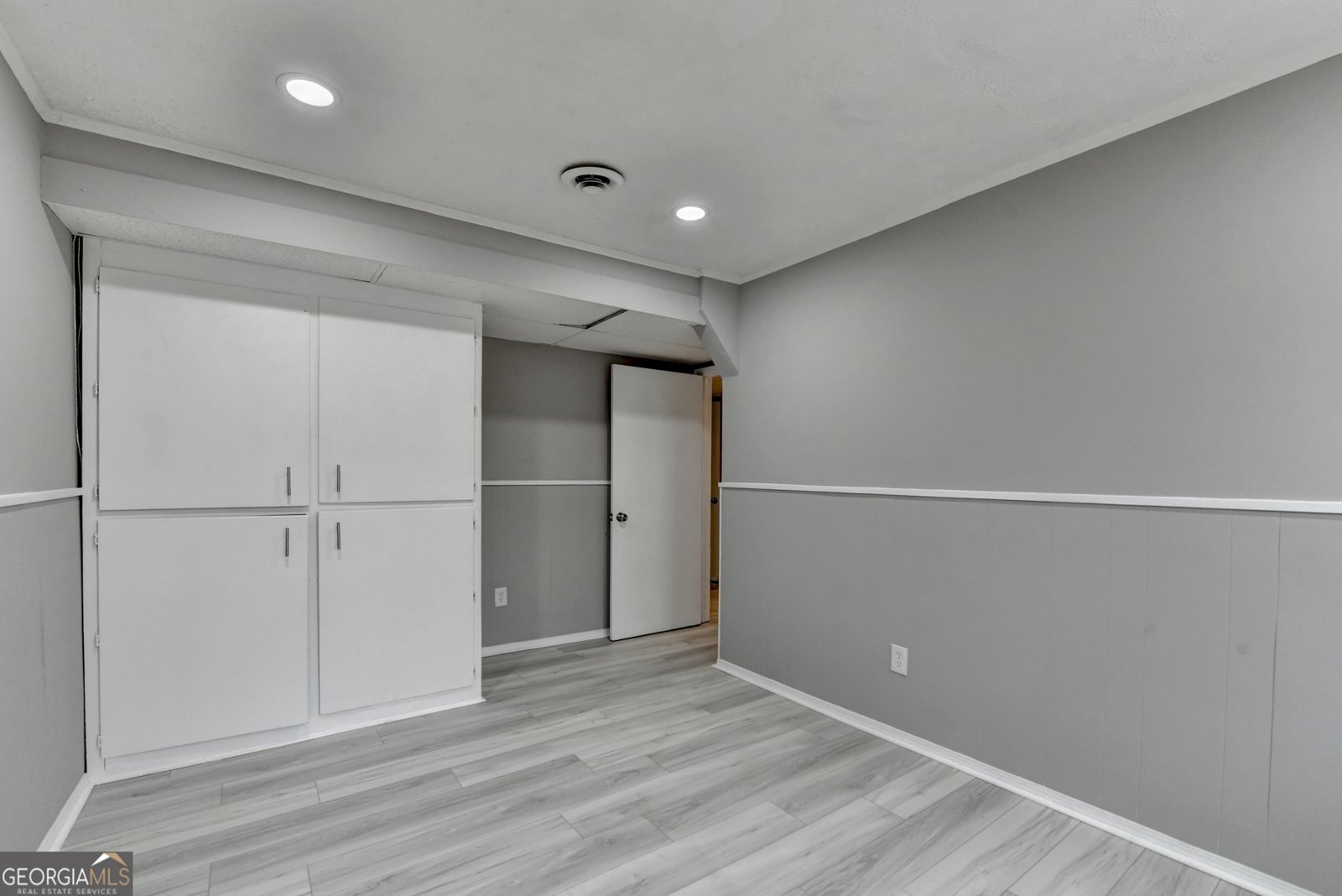 1094 Amber Ridge Lilburn - 20