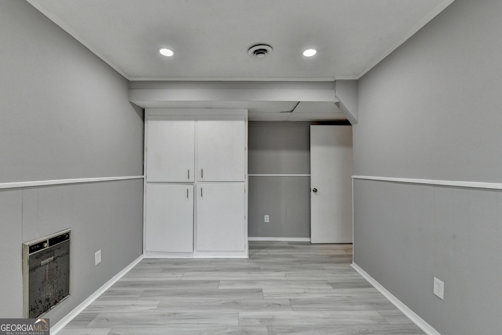 1094 Amber Ridge Lilburn - 21