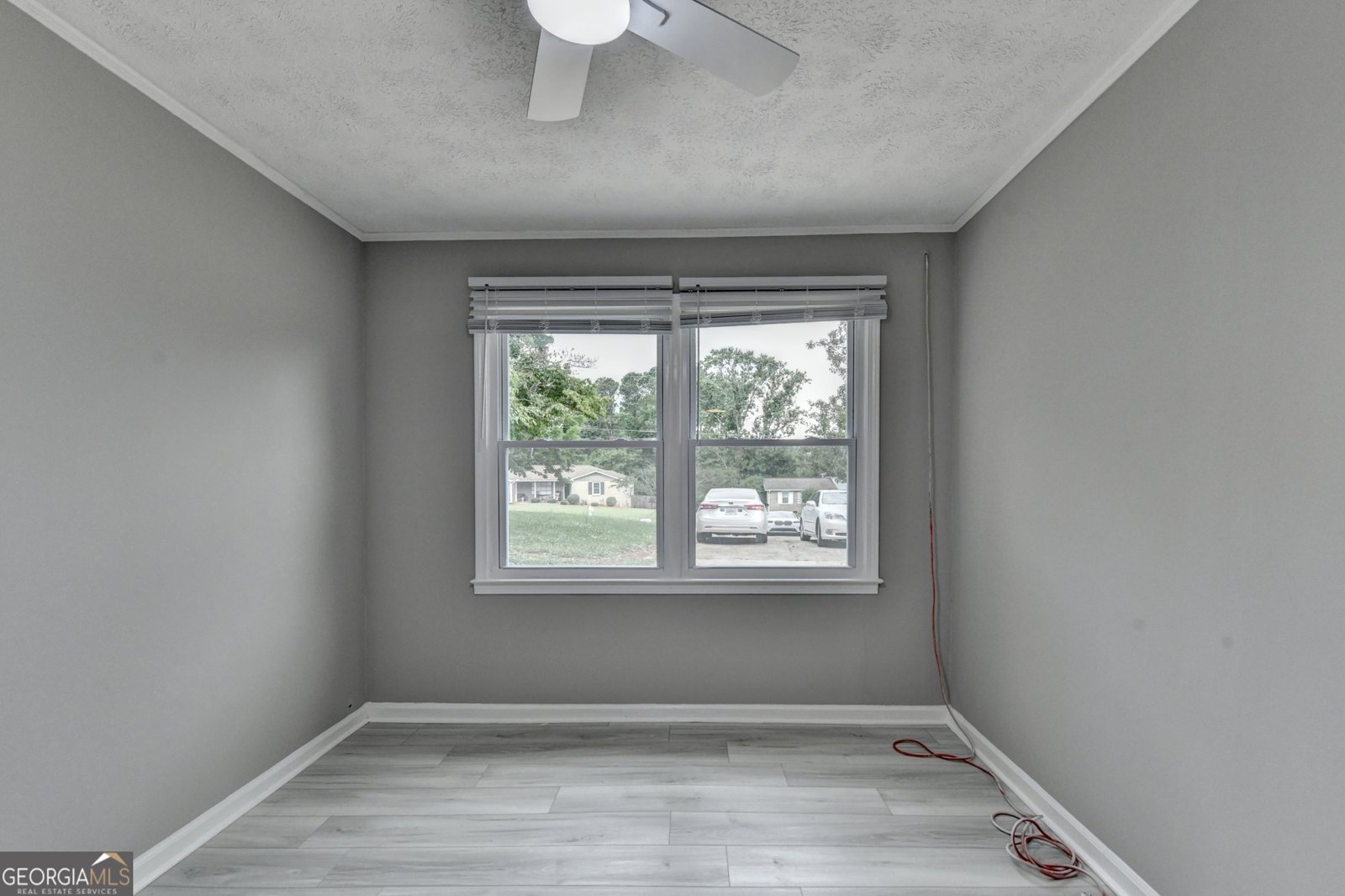 1094 Amber Ridge Lilburn - 22