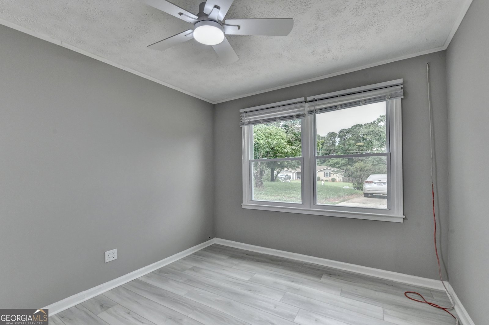 1094 Amber Ridge Lilburn - 23