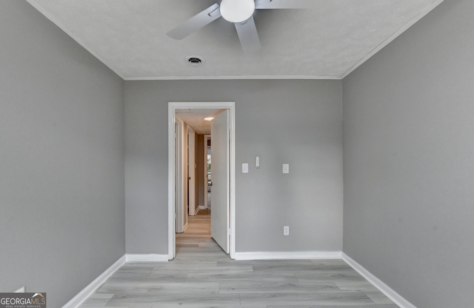 1094 Amber Ridge Lilburn - 24