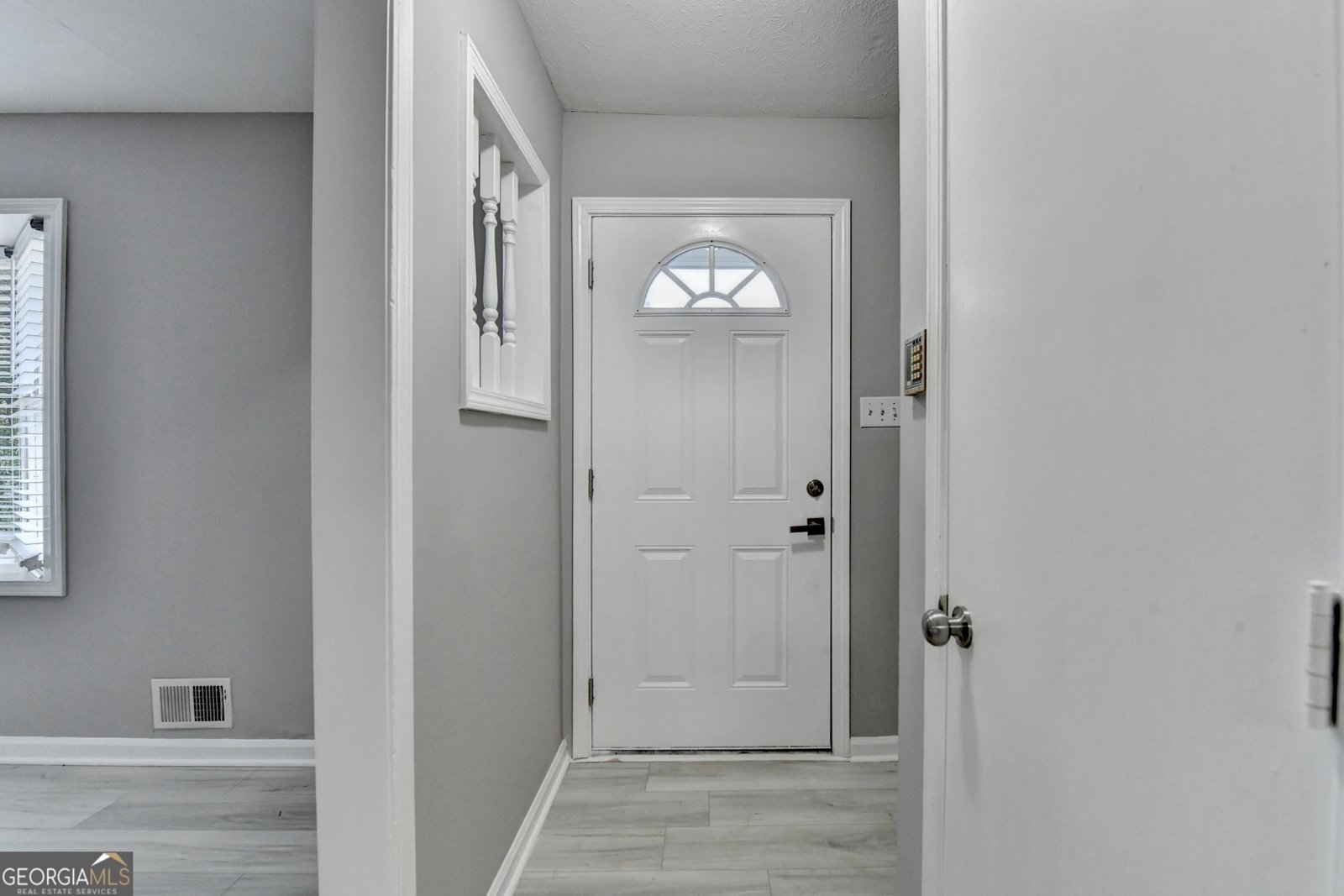 1094 Amber Ridge Lilburn - 25