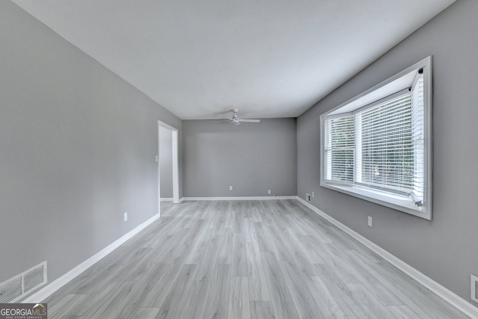 1094 Amber Ridge Lilburn - 26