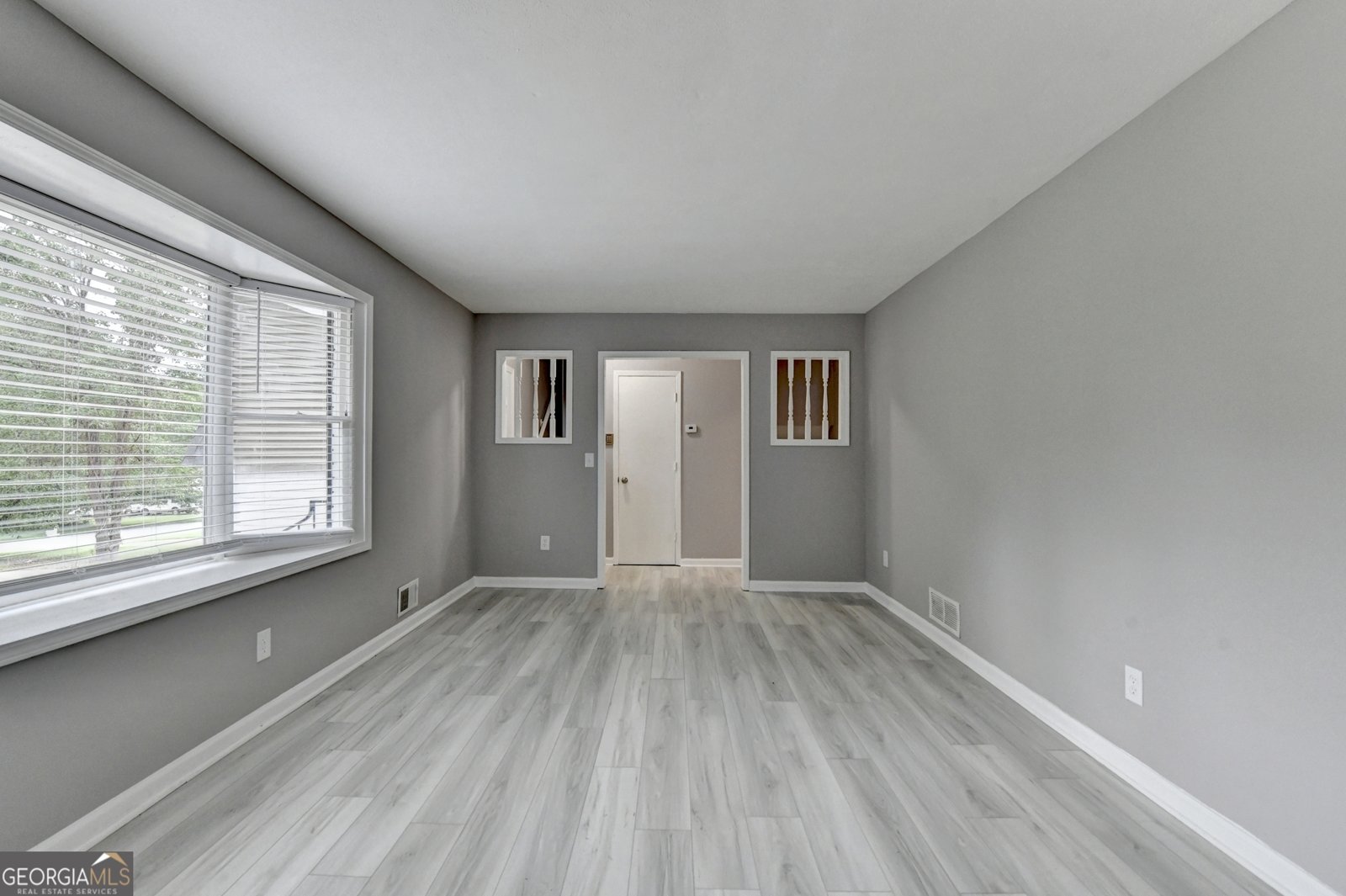 1094 Amber Ridge Lilburn - 28