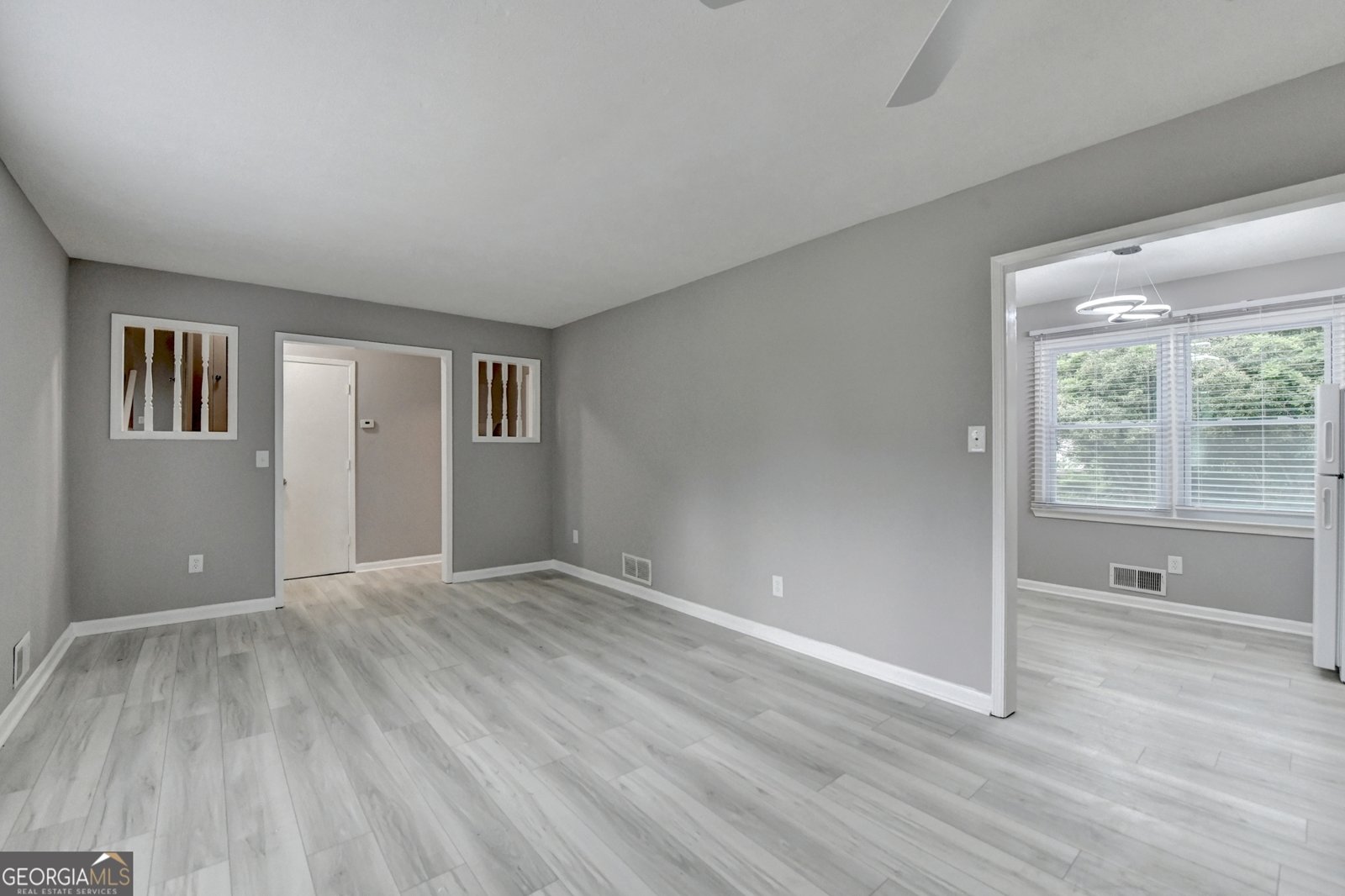 1094 Amber Ridge Lilburn - 29