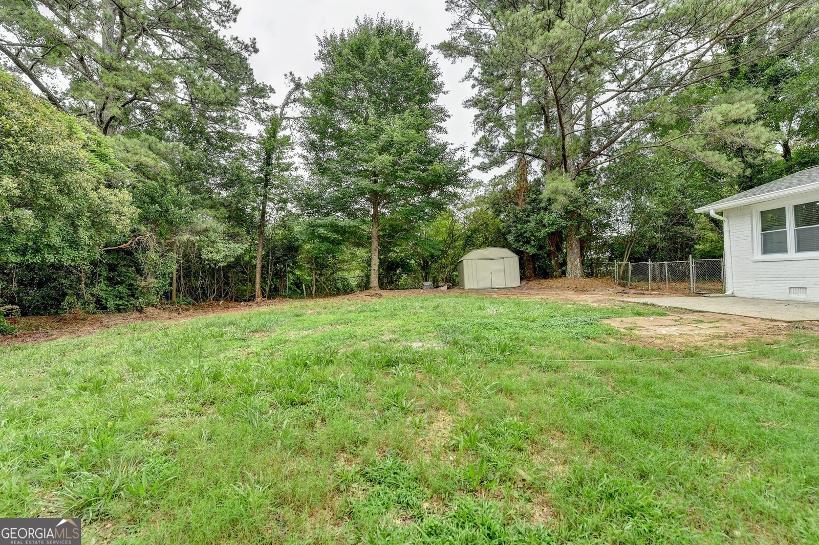 1094 Amber Ridge Lilburn - 3