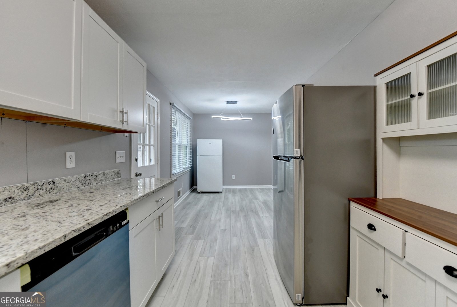 1094 Amber Ridge Lilburn - 37