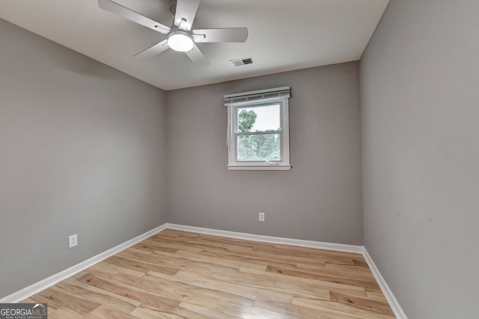 1094 Amber Ridge Lilburn - 39